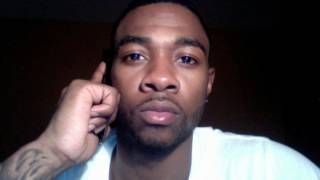 Sammie   Morning After