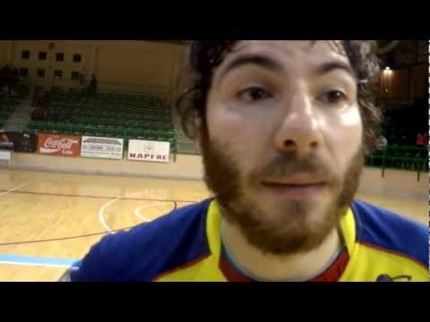 LNFS 16ªJ. Caja Segovia FS 6 - Ríos Renovables 1 Molina 9/2/2013 (8)