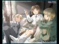 Gunslinger Girl ~ Teatrino II OP Full 