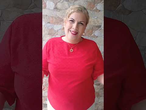 🤩Nos vemos en el concierto🌟 #penonome #cocle #panama