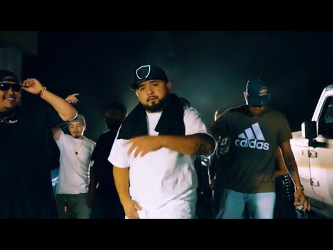 "DONT PHASE ME" Bigs, Reez, calibear, Fmm tj, Fmm budders, Guero, Sausy (dir. by joshhyboy)