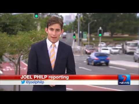 七號新聞的反向預警 (Reverse Alert on Seven News)