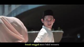 Download lagu Adik wani mp3