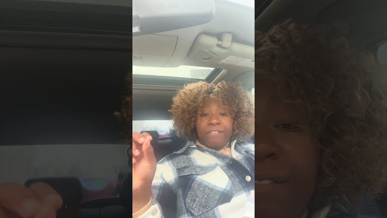 Protect your temple | PREPARE #propheticword 