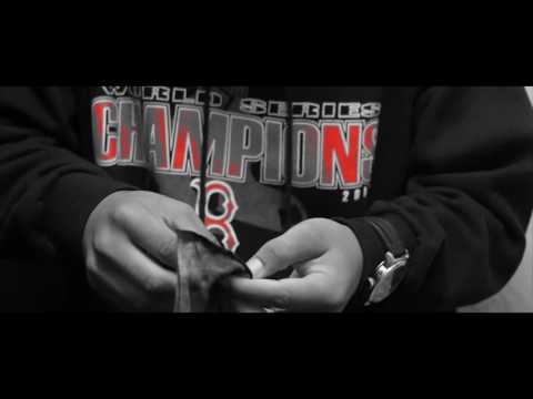 Licks x Gutta Boi McDurmutt Ft. Sean Fugitive Directed By A Pistol-P Joint #APISTOLPJOINT