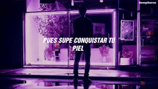 Morat - Mil tormentas [Letra]