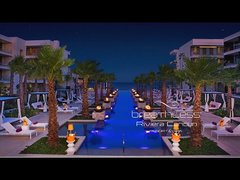 Videos del Breathless Riviera Cancun Resort  Spa 5★ en Puerto Morelos, México
Ver Más
Ver
Precios
20
Cerrar
Consulta por Whatsapp 🇦🇷
Booking
Tripadvisor
Expedia
Agoda
Travelocity
Orbitz
Priceline
Trip
Skyscanner
Despegar
Kayak
Hoteles
Bestday
Destinia
Trivago
Almundo
Lastminute
Hotwire
Tui
Wotif
