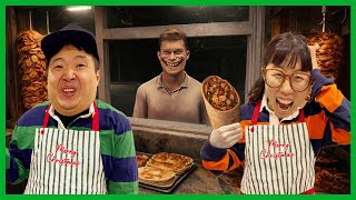 유튜브 썸네일