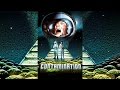 CONTAMINATION 1980 Film Completo