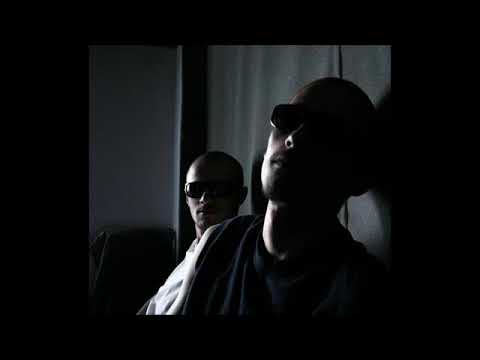 MAHSAT - Una calda, alta rece