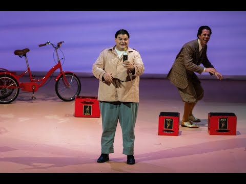 Generico luglio 2022