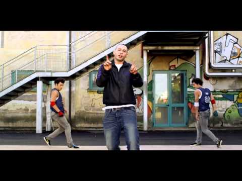 ChiaraRiscaldino’s Video 136821252172 8NUE6tuyBrw