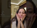 Storytime Skyjournalswithsana