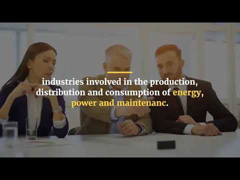 Maintenance Training Courses