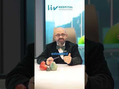 hqdefault LIV Hospital