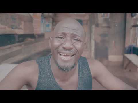 Sad'As DTD -- La cloche a sonné