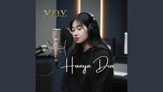 Download lagu Hanya Dia mp3