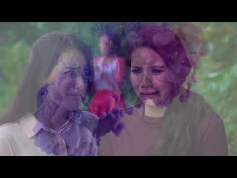 Show Reel - Wanna Ali 2019