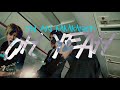 MMMBOP 2.0 BUSTED X HANSON (LYRIC VIDEO)