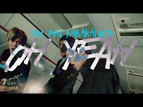 Video thumbnail for MMMBop 2.0