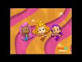 Another Untouched Season 1 Bubble Guppies Episode Two Errors
