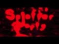 [Vocaloid] Splatter Party /Bizarre Murder/ (English ...