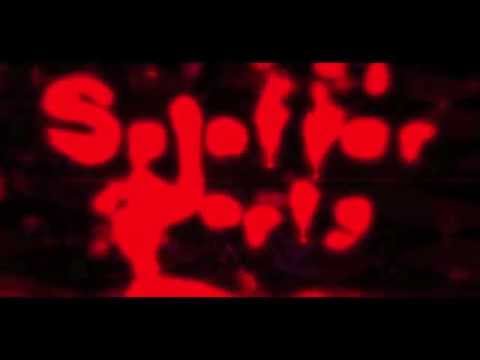 [Vocaloid] Splatter Party /Bizarre Murder/ (English)【Ashe】