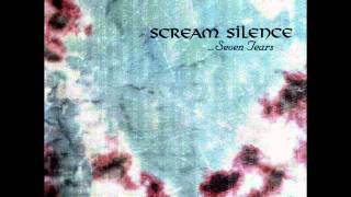 Scream Silence - Timid Try