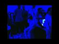 070 Shake Performs Violent Crimes With The Sunday Service Choir