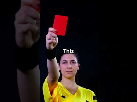 Edmundo: The Untamed Animal of Brazilian Football