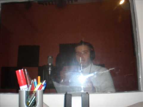 G.I.-Zovite Nas ft. King Mire (prod. by king mire)