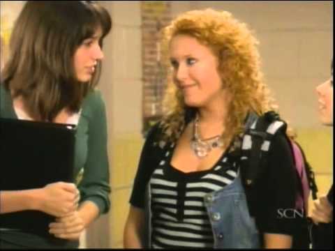 RenegadePress.com - S05E02 - Cyber Sandbox