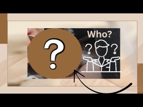 New family member?? #foryoupage #familyvlog #pets #dog #cat @JustAmreen