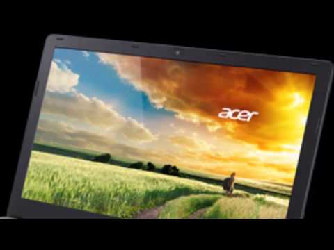 พอมีเวลา!! Acer Aspire E5-572G ลดเหลือ 20,900 บาทที่โลตัส