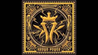 Kottonmouth Kings - Fuck Off (Ft. ICP)