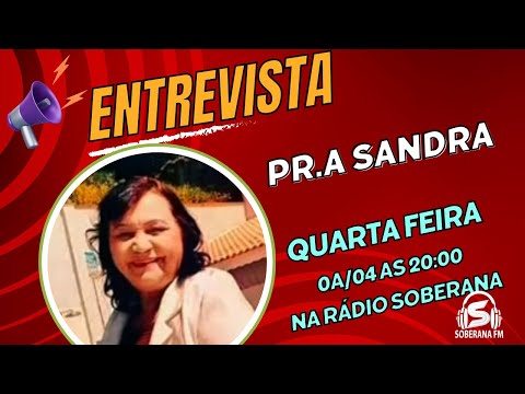 2 Microfones uma só voz