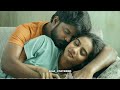 Thaen Sudare Reprise Bgm ️ True Lover Love Bgm Ringtone Loveringtone Lovebgm 2024