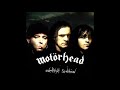 Motörhead - Civil war
