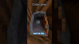 Download lagu Gtag but I can’t touch teal! #trend #gorillatag #gorillatagquest #viral #gtag #vr #cool mp3