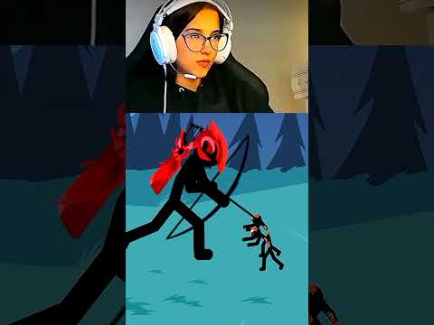 New Mod Update Giant Stone 🗿 | Stick War Legacy #viral #short