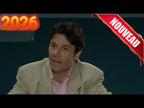 Série H | Une histoire d'obsession | Série Comédie France 2026