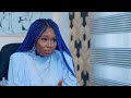 IFE ATI IRO - Latest Yoruba Movie Starring Bimpe Oyebade | Bukunmi Oluwasina | Tope Osoba