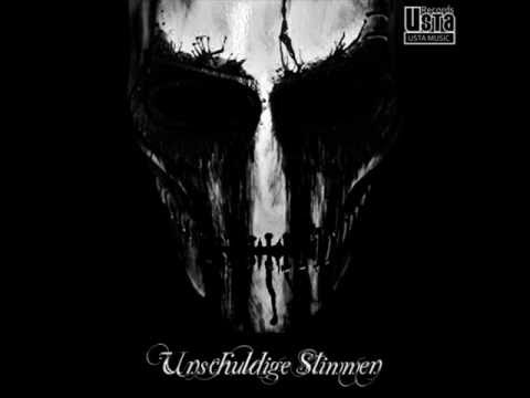 Sezen Usta feat. Garni - OBDACHLOS ( USTA RECORDS )