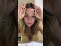 Periscope Live LOVELYGIRL 🩷 051 2026 Shendyyosh Periscope Live Broadcast Livestream