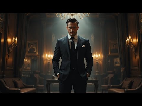 ⛔️ KIDNAPPED BY THE MAFIA BOSS | Forced Marriage, Dark Obsession & Forbidden Love