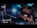 DJ Lyta | Boiler Room x Ballantine's True Music Nairobi