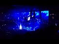 Elton John Rocket Man Ball Arena 11 4 22