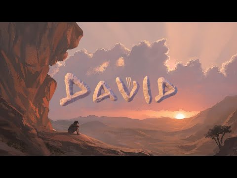 Demo Video
