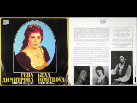 download lagu mp3 mp4 Ghena Dimitrova Puccini Verdi Opera Arias, download mp3 Ghena Dimitrova Puccini Verdi Opera Arias free downloadn, video klip Ghena Dimitrova Puccini Verdi Opera Arias