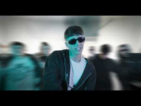 KidSaymiii - Mały telefon (Prod. GRVCY) (OFFICIAL VIDEO)